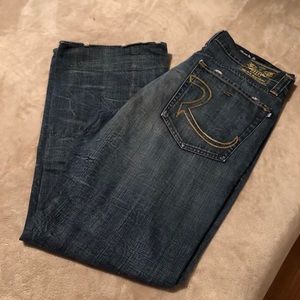 Rock & Republic Jeans